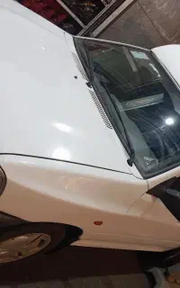 پرایدوانت1400کارکرد16هزار با لوازم معاوضه با کوییک