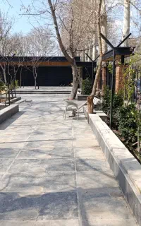 پیمانکاری و ساخت پروژه های ساختمانی و ویلایی