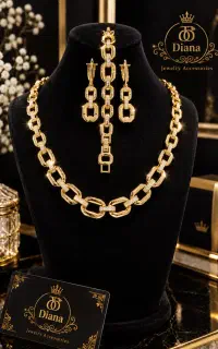 سرویس ژوپینگ اصلی کاملا ضدحساسیت طرح مارال