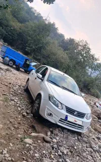ساینا بیرنگ۹۸