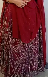 مجلسی