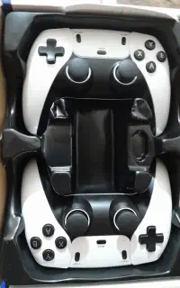 دسته گیم استیک نو