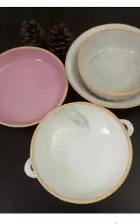 آموزش سفالگری