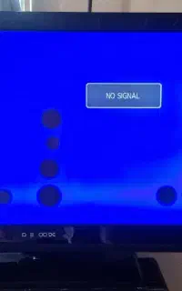 تلوزیون ال سی دی  دِوو