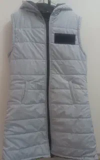 پافر
