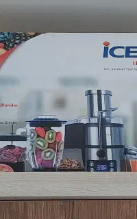 وسایل اشپزخانه