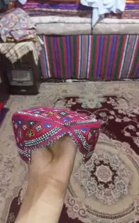 کلا