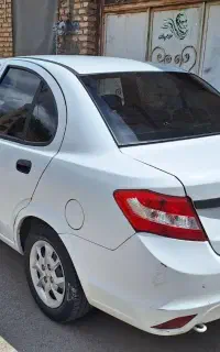 ساینا ۹۸ پلمپ