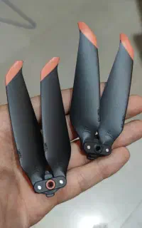 فانتوم