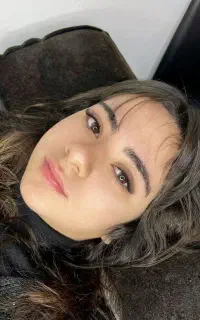 تخفیف مژه