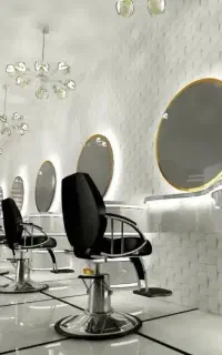 اجاره لاین های سالن زیبایی