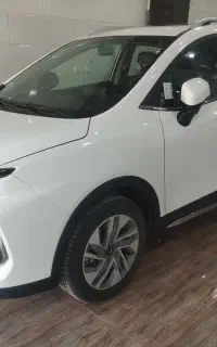 جک sr3 صفر خشک 1404