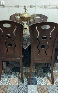 میز ناهارخوری