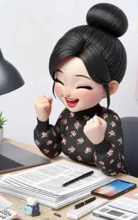 کار آنلاین در محیط امن خانه برا بانوان