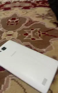 اهوازکوی علوی