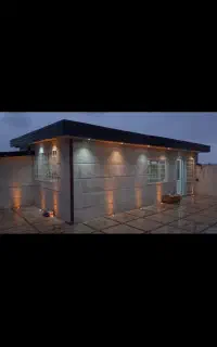 برق کاری ساختمان برق کشی عیب یابی رفع اتصالی فوری