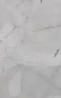 مینی بوس کارسان فروشی