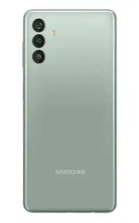 سامسونگ m13