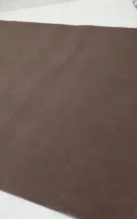 موکت شکلاتی