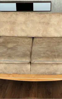 کاناپه شرکتی تخت خواب شو
