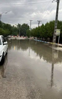 فروش فوری خودرو سمند