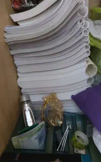 جزوات کامل استاد ملاکریمی