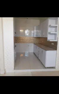 اجاره یک خواب هم کف بدون حیاط