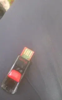 فلش۳۲
