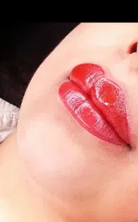 اموزش ارایشگری