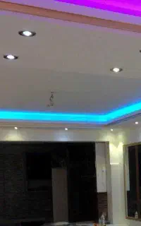 برقکار ساختمانی صنعتی 0تا100و اتصالات...