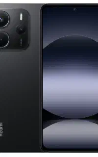 Note 14 256/8 فروش نقد