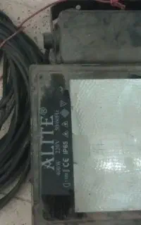 پروژکتور
