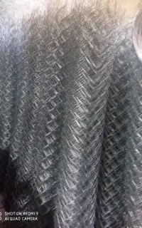 تولید فنس وپایه فنس ودرب باغ و سیم خاردار