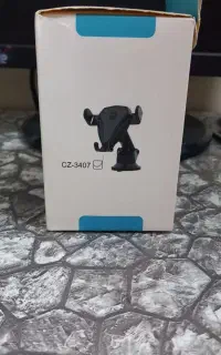 هولدر موبایل برای ماشین