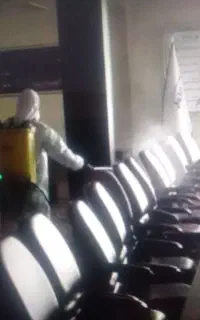 سم پاشی ساس سوسک سمپاشی درختان،گلها تمام نقاط شهر