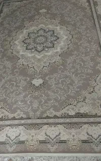 ۳ تخته فرش ماشینی۱۲۰۰ شانه(۹ متری) درجه یک