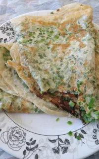 استخدام کلانه پز ماهر و زبردست