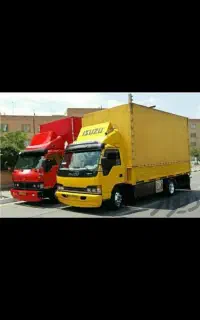 متین بارتبریز ‌خاور شهری و شهرستان خاور۶متری