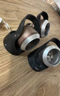 چراغ هالوژنی برند hobo