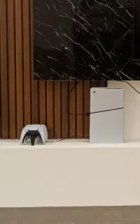 PS5 اسلیم دیجیتال