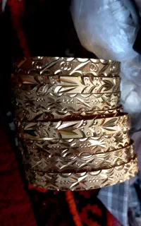 ۸عدد النگو نو