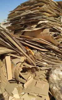خریدوفروش کتاب