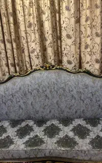 مبل ۷ نفره