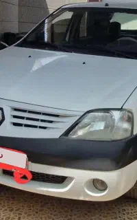 النود ۹۶ ای دو تک سند