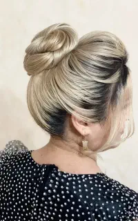 آموزشگاه سمیرا قادری