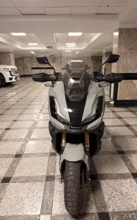 adv350