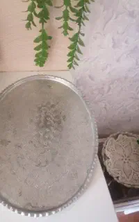 سینی مس