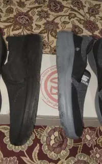 کفش اسکیچر عمده