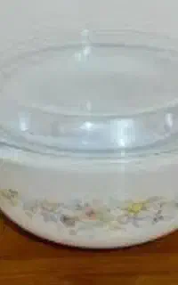 قابلمه آرکوپال
