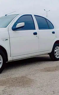 سایناs
